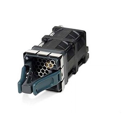 Cisco Catalyst 3K-X Fan Module Spare C3KX-FAN-23CFM