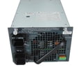 thumbnail image 1 of Cisco Catalyst 4500 Series Power Supply (PWR-C45-6000ACV-WS), 1 of 1