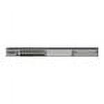 Cisco Catalyst 4500-X - switch - 16 ports - rack-mountable