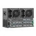 thumbnail image 1 of Cisco Catalyst 4503-E - switch - rack-mountable, 1 of 2