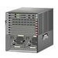 thumbnail image 1 of Cisco Catalyst 6509-E - switch - rack-mountable, 1 of 2