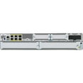 thumbnail image 1 of Cisco Catalyst 8300 Router, 1 of 3