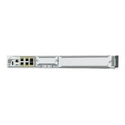 Cisco Catalyst 8300 Router