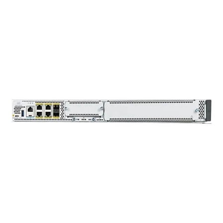 Cisco Catalyst 8300 Router