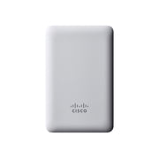 Cisco Catalyst 9105AXW Dual Band Wi-Fi 6 802.11ax 1.48 Gbit/s Wireless Access Point