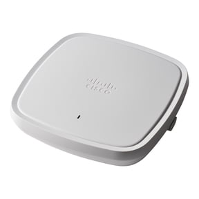 Cisco Catalyst 9117 802.11ax 5 Gbit/s Wireless Access Point