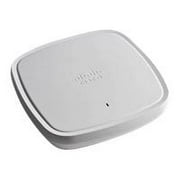 Cisco Catalyst 9120AXI 802.11ax 5.38 Gbit/s Wireless Access Point