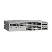 Cisco Catalyst 9200 C9200L-48P-4X Layer 3 Switch