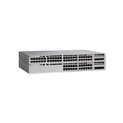 Cisco Catalyst 9200 Switch