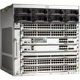 thumbnail image 1 of Catalyst 9400 Series 7 Slot Chassis, 1 of 4