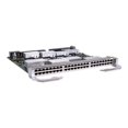 thumbnail image 1 of Cisco Catalyst 9600 Series 48-Port RJ45, 1 of 1