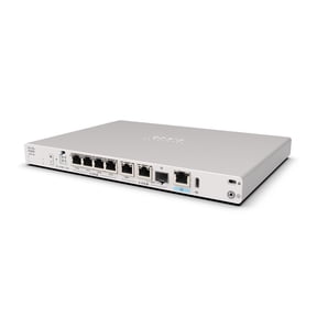 Cisco Catalyst C8130-G2 Edge Router