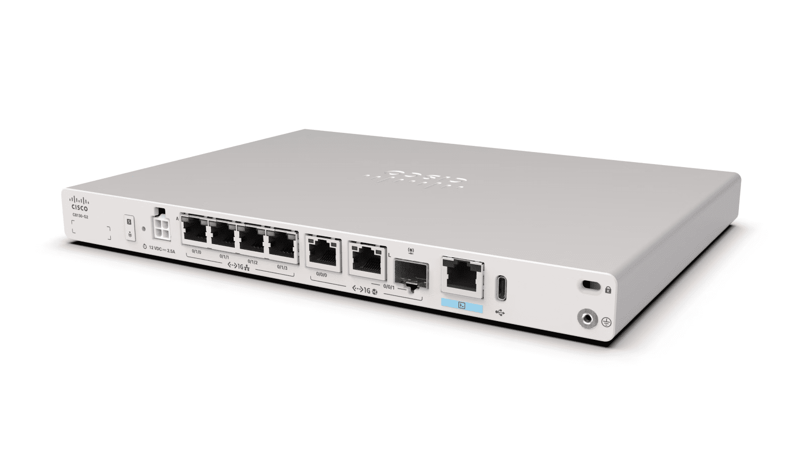 Cisco RV325 ギガビットVPNルーター 本体 | ヤマダウェブコム
