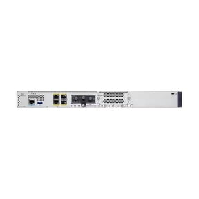 Cisco Catalyst C8200L-1N-4T Router