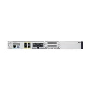 Cisco Catalyst C8200L-1N-4T Router