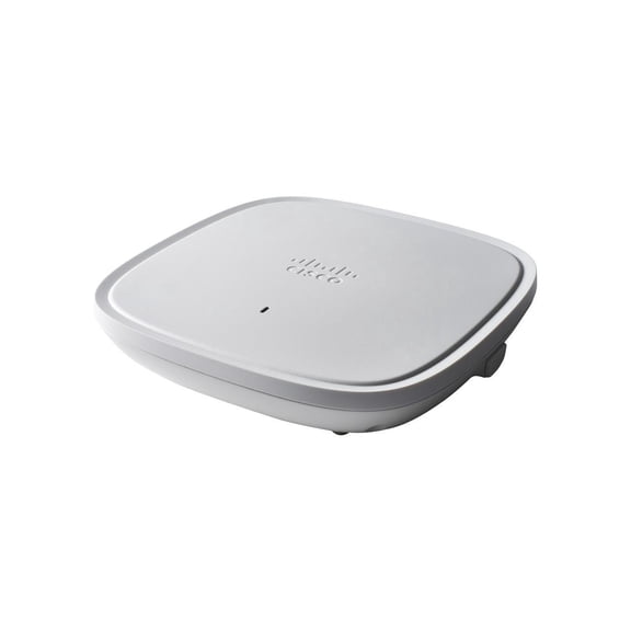Cisco Catalyst C9115I 802.11ax 5.38 Gbit/s Wireless Access Point