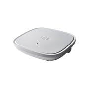 Cisco Catalyst C9115I 802.11ax 5.38 Gbit/s Wireless Access Point