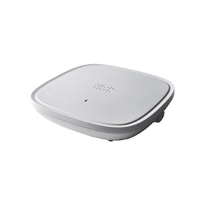 Cisco Catalyst C9115I 802.11ax 5.38 Gbit/s Wireless Access Point