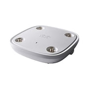 Cisco Catalyst C9115I 802.11ax 5.38 Gbit/s Wireless Access Point
