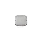 Cisco Catalyst C9124AXD Dual Band 802.11ax 5.38 Gbit/s Wireless Access Point - Outdoor - 2.40 GHz, 5 GHz - MIMO Technology - 2 x Network RJ-45 - 2.5 Gigabit Ethernet - Bluetooth 5