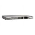 thumbnail image 1 of Cisco Catalyst C9200-48PXG Ethernet Switch, 1 of 1