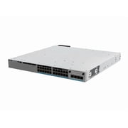 محفز C9300-24UX Ethernet Switch