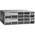 thumbnail image 1 of Cisco Catalyst C9300-48U Ethernet Switch, 1 of 1