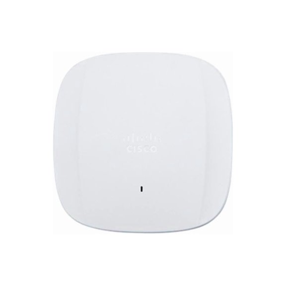 Cisco Catalyst CW9164I Tri Band IEEE 802.11ax 7.49 Gbit/s Wireless Access Point