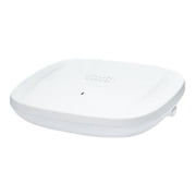Cisco CW9166I-ROW-Refresh