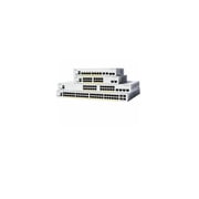 Cisco Catalyst C1200-48T-4G Ethernet Switch