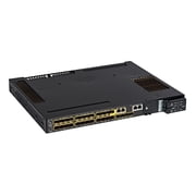 Cisco Catalyst IE-9310-26S2C-E Rugged Series Switch