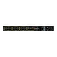 thumbnail image 1 of Cisco Catalyst IE-9320-24P4S Ethernet Switch, 1 of 1