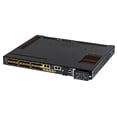 thumbnail image 1 of Cisco Catalyst IE-9320-24T4X Ethernet Switch, 1 of 1