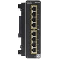 thumbnail image 1 of Cisco Catalyst IE3300 Expansion Module, 1 of 1