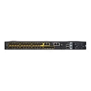 Cisco Catalyst IE9300 Ethernet Switch