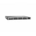 thumbnail image 1 of Cisco Catalyst WS-C3850-12X48U-S 48 Port UPoE Switch IP Base, 1 of 1
