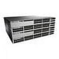 thumbnail image 1 of Cisco Catalyst 3850-48T-S - switch - 48 ports - managed - rack-mountable, 1 of 2