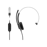 Cisco Cisco 321 Single Ear USB Headsets