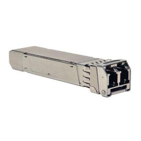 Cisco Compatible DDM Fiber Transceiver