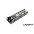 thumbnail image 1 of Cisco Compatible GLC-LH-SM 1000Base-LX/LH SFP Transceiver Module 1310nm 10KM, 1 of 1