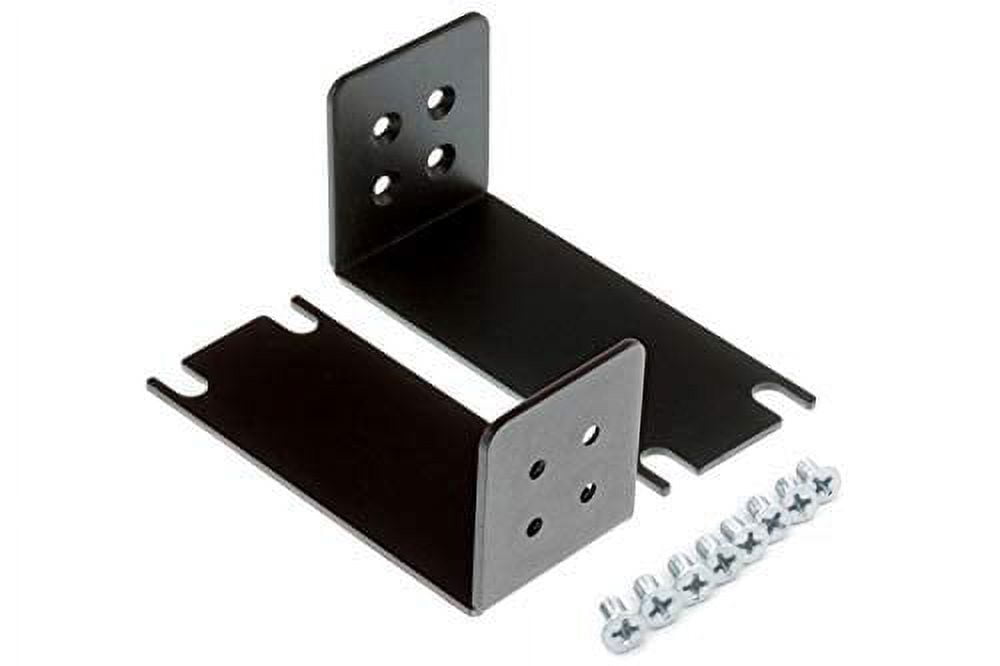 Cisco Router Rack Mount Kit