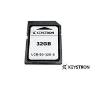 Cisco Compatible UCS-SD-32G-S for UCS Server C220 M3 Managed C240 M3, C460 M4
