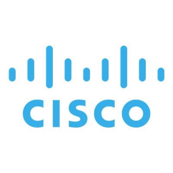 Cisco Power Module - 1000 W