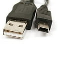 thumbnail image 1 of Cisco  Console Cable 6 Ft With Usb Ty, 1 of 1