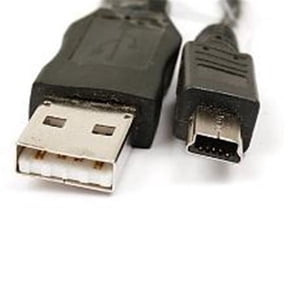 Console Cable Cisco for Network Devices