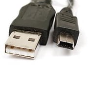 Cisco Console Cable 6 Ft With Usb Ty
