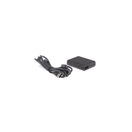 CISCO SYSTEMS CP-PWR-DC8821-NA= 8821 Desk Top Charger NA