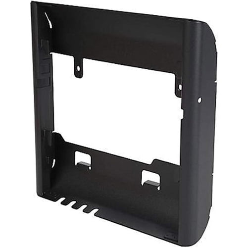Cisco Wall Mount for VoIP Phone