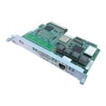 thumbnail image 1 of Cisco EHWIC Wan Module, 1 of 2