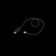 Cisco Electronic Hook Switch Cable for CEHS-CI 02 9900 Series